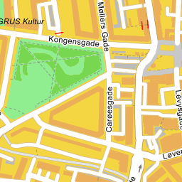 skattecenter horsens åbningstider